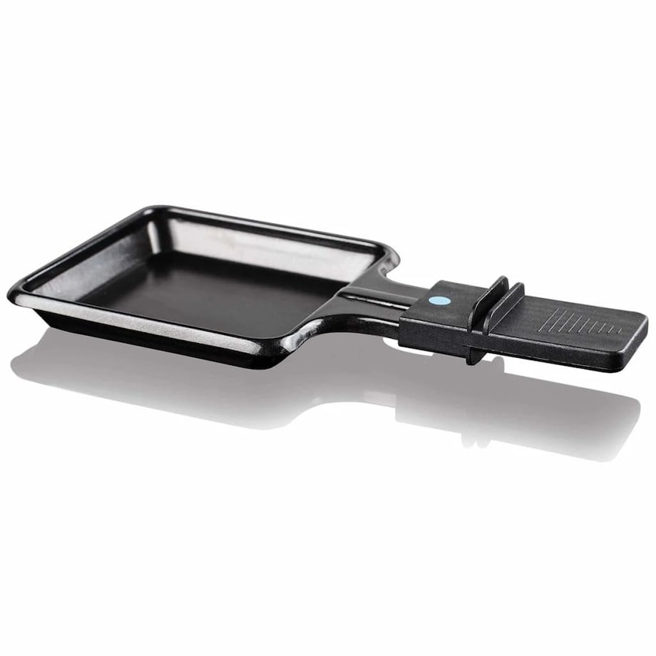 Princess Grill kamienny z 8 patelniami do raclette, 1300 W, 162820