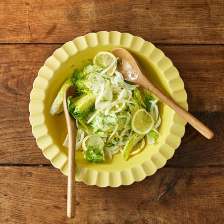 Jamie Oliver misa do serwowania Big Love Super Server 34 cm