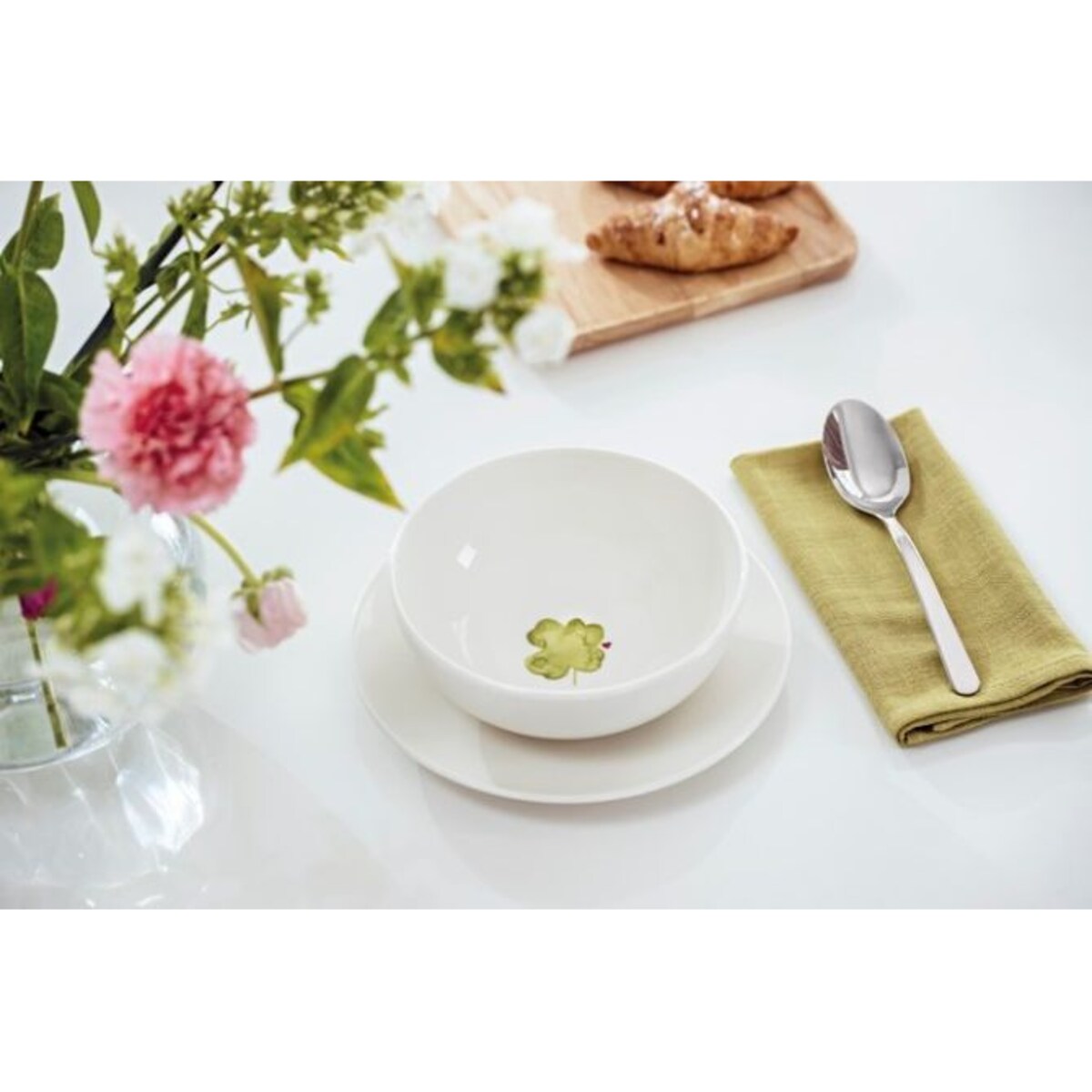 Miseczka do musli Good Luck Villeroy & Boch