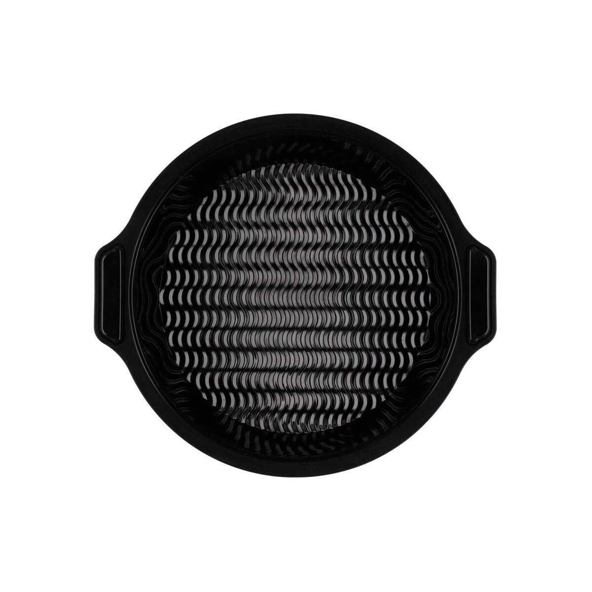 Silikonowa forma do ciasta, Ø 26 cm