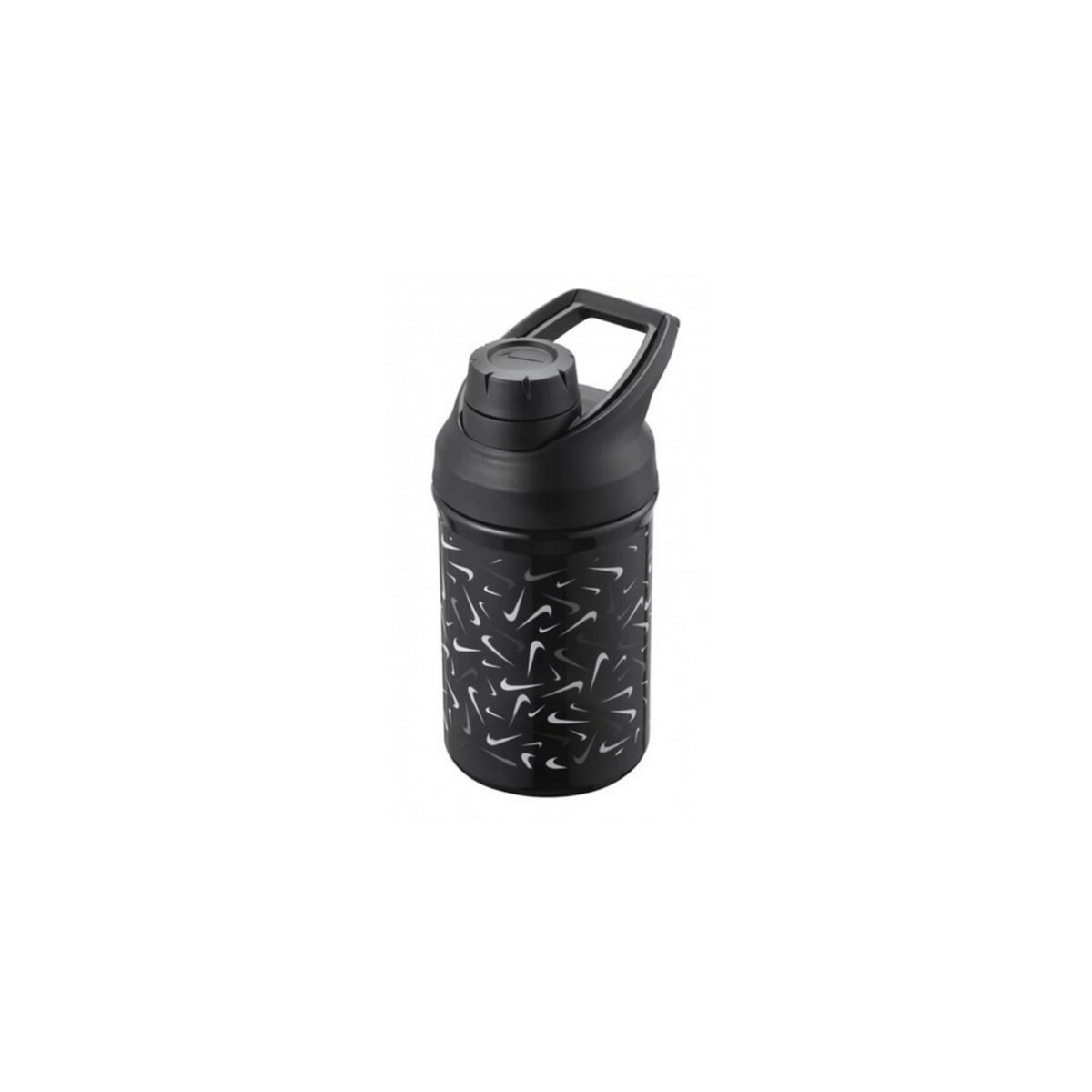 Nike Hypercharge Chug 934178