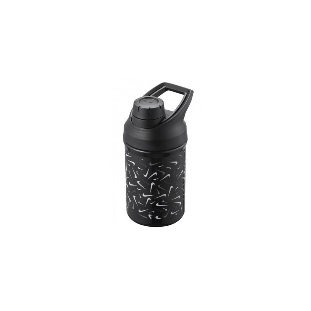 Nike Hypercharge Chug 934178