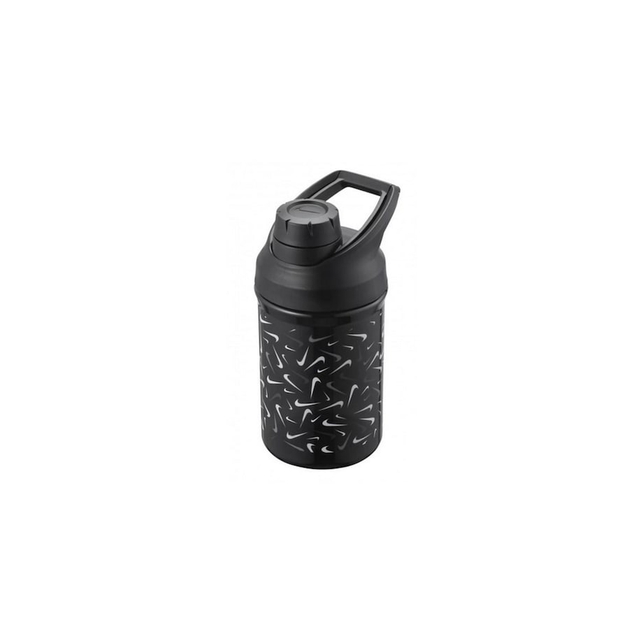 Nike Hypercharge Chug 934178