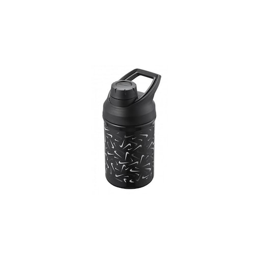Nike Hypercharge Chug 934178