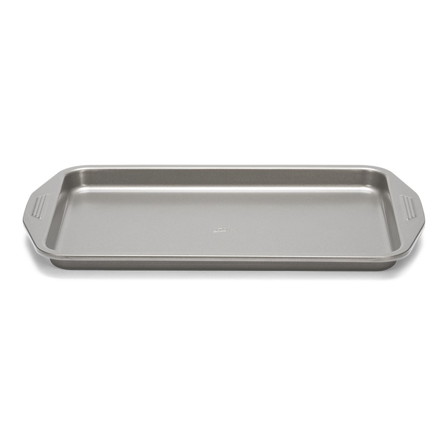 Patisse - Blacha do wypieków 28x26cm CARAT