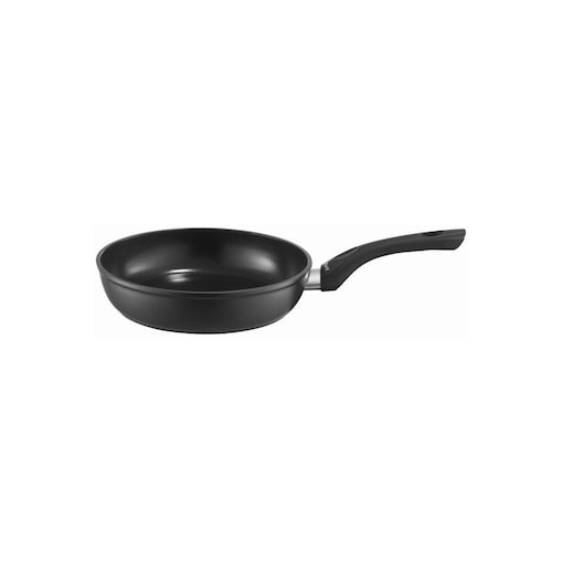 Ambition patelnia z powłoką ilag xeradur 24 cm Grand 22223