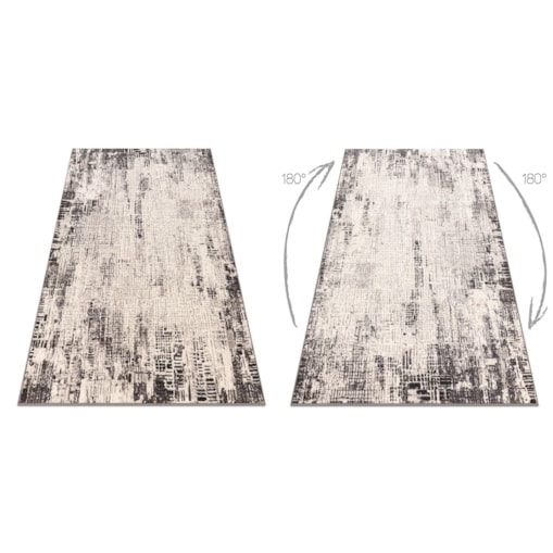 Dywan wełniany ANGEL 1223 / 52011 Vintage 160x230 cm