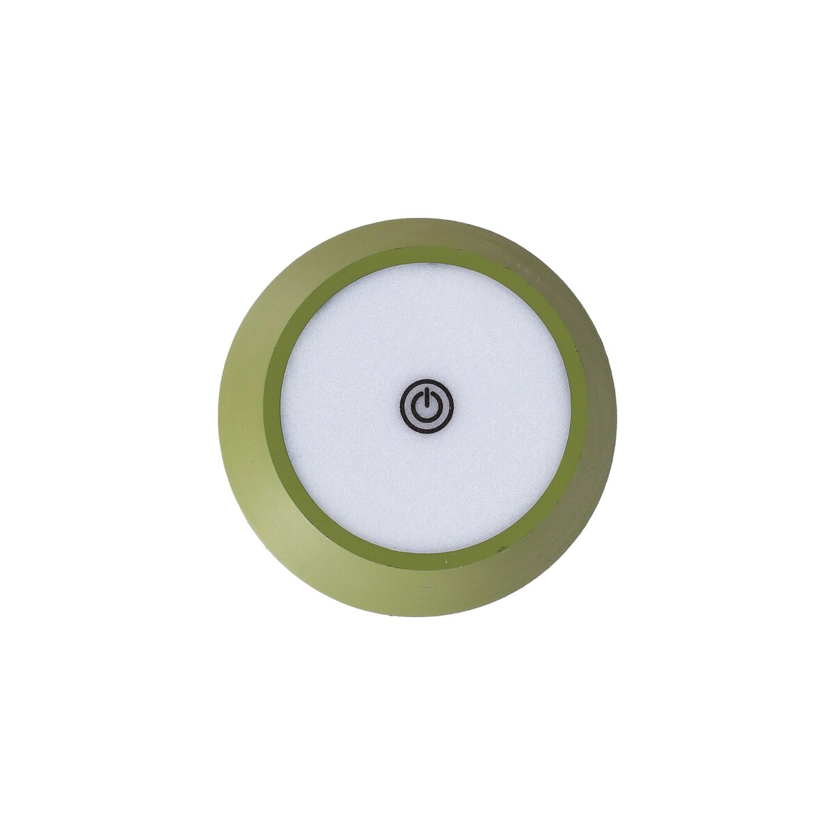 Lampa LED stołowa BEZPRZEWODOWA 3 tryby