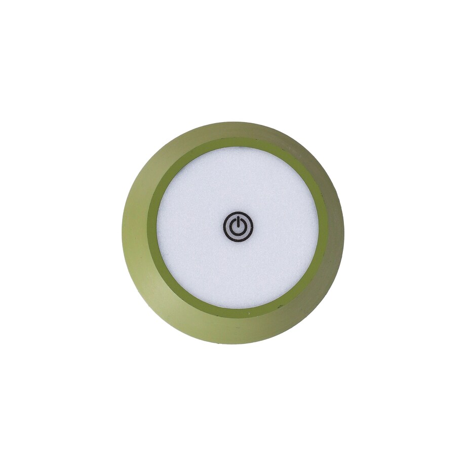 Lampa LED stołowa BEZPRZEWODOWA 3 tryby