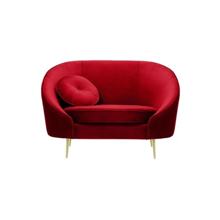 Fotel Kooper-Velluto 7