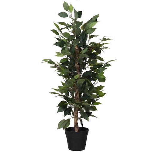 Sztuczna roślina w doniczce, 95 cm