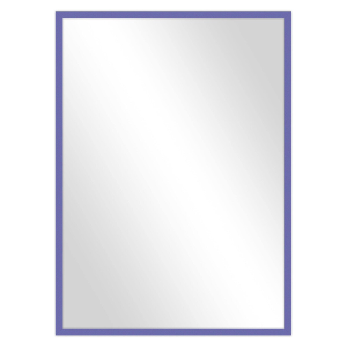 Lustro do łazienki salonu sypialni duże lustra ścienne w ramie