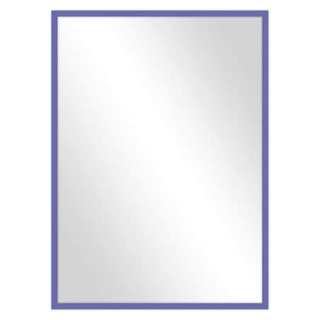 Lustro do łazienki salonu sypialni duże lustra ścienne w ramie