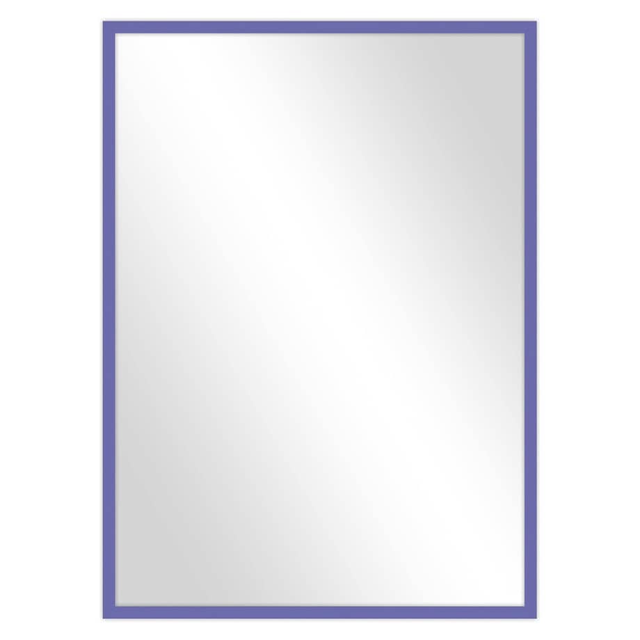 Lustro do łazienki salonu sypialni duże lustra ścienne w ramie