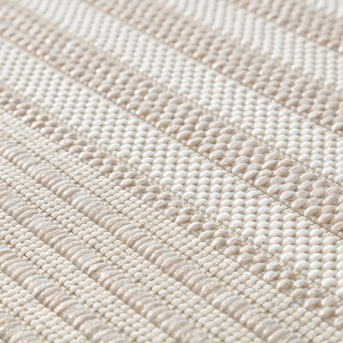 Dywan Lunara creamy 160x230 cm, 160x230 cm