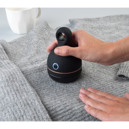 Golarka do ubrań Beldray, głowica XL