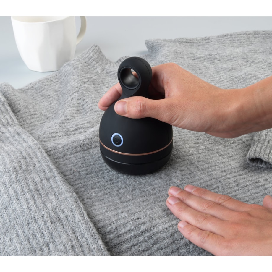 Golarka do ubrań Beldray, głowica XL