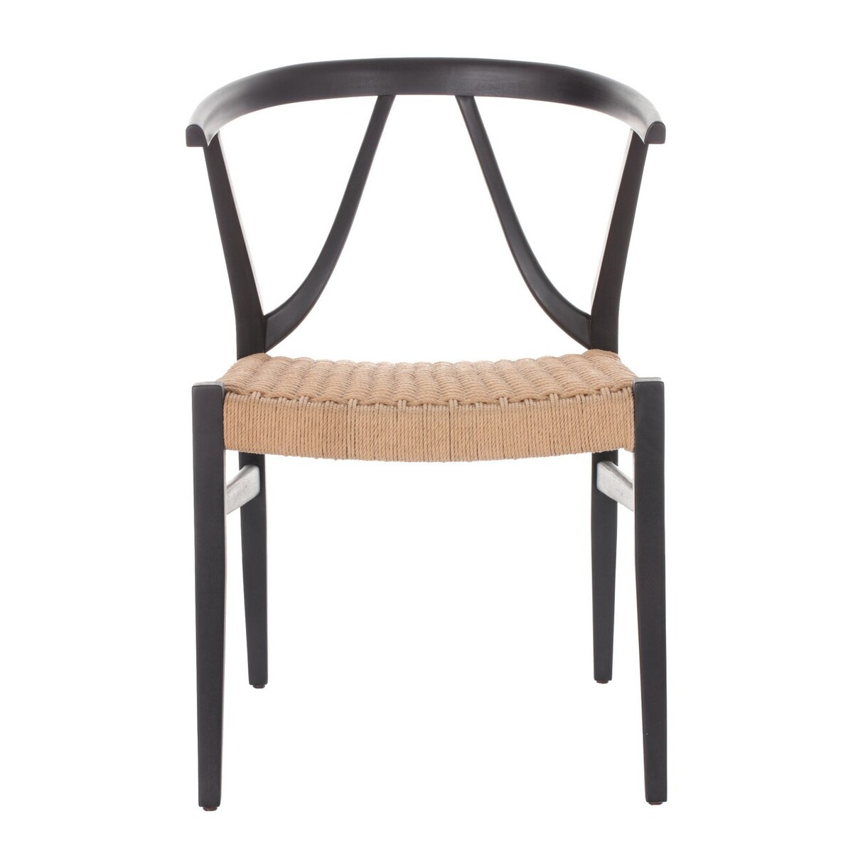 Krzesło Abria 49x50x76cm, 49 x 50 x 76 cm