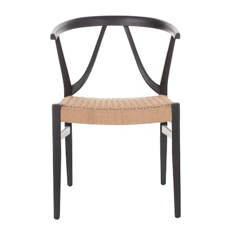 Krzesło Abria 49x50x76cm, 49 x 50 x 76 cm