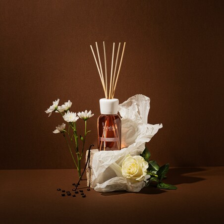 Millefiori pałeczki 250ml ROSE ESPRESSO