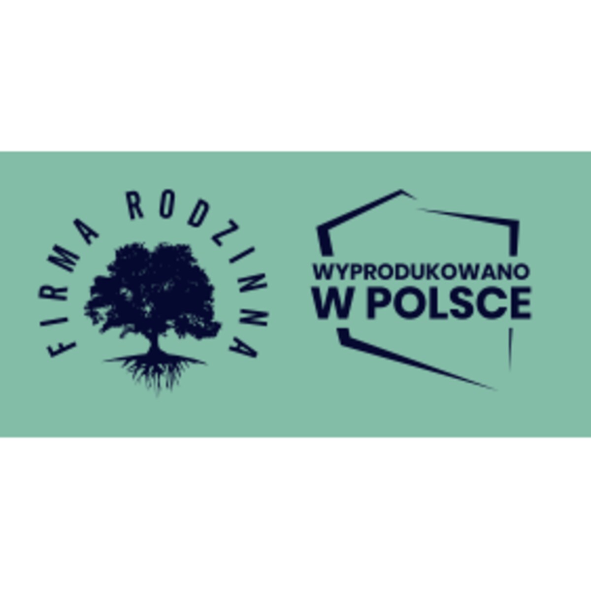 Poduszka 40x40 BOTANICA ECO Senna Home