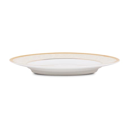 Serwis herbaciany 6os. (12el.) AGAWA GOLD