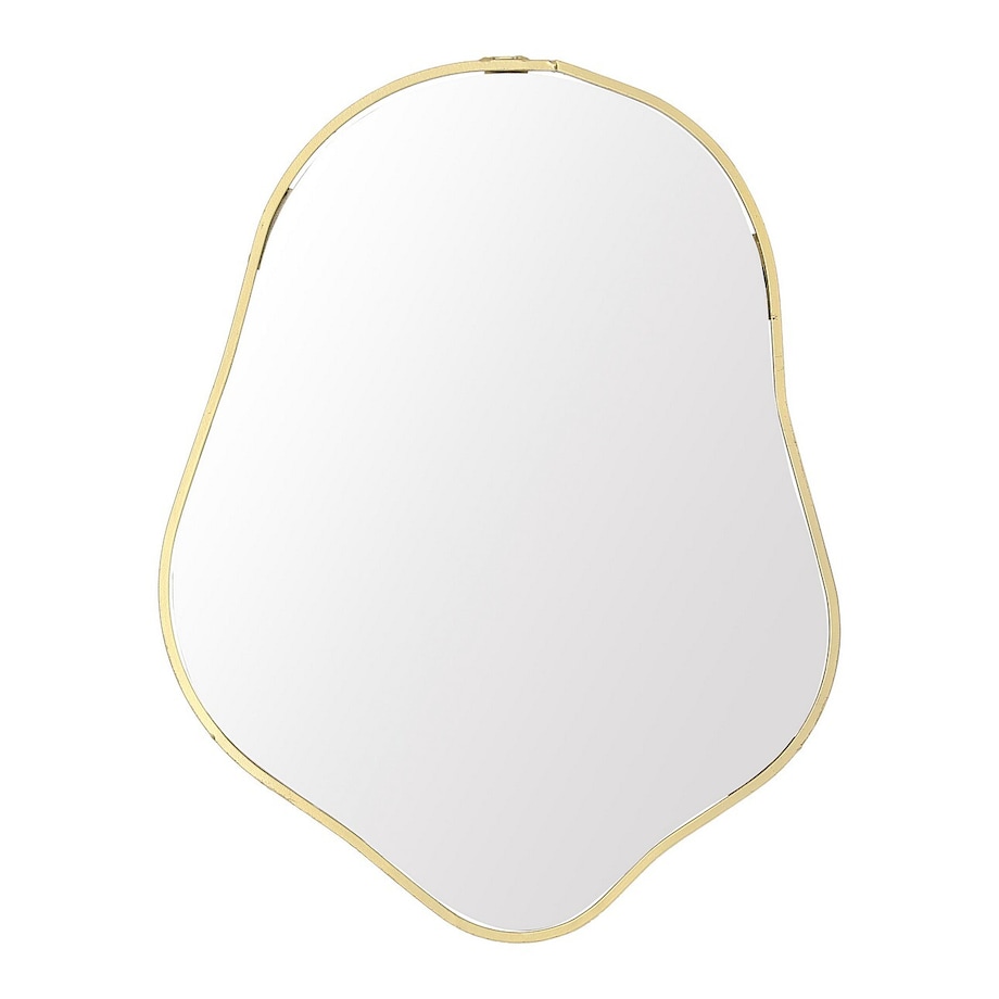 Lustro Ceres 25x32 cm, 25x1x32 cm