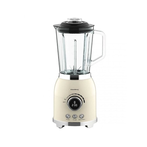 Klausberg blender kielichowy 67864