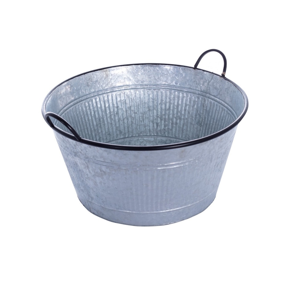 Kwietnik Retro 52x47x29cm, 52 x 47 x 29 cm