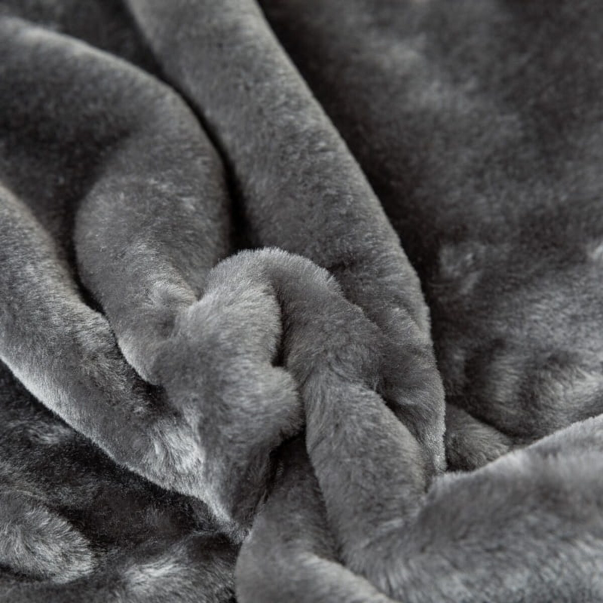 KOC CIEPŁY GRUBY MIĘKKI NARZUTA PLED NA ŁÓŻKO NA KANAPĘ 160x200cm