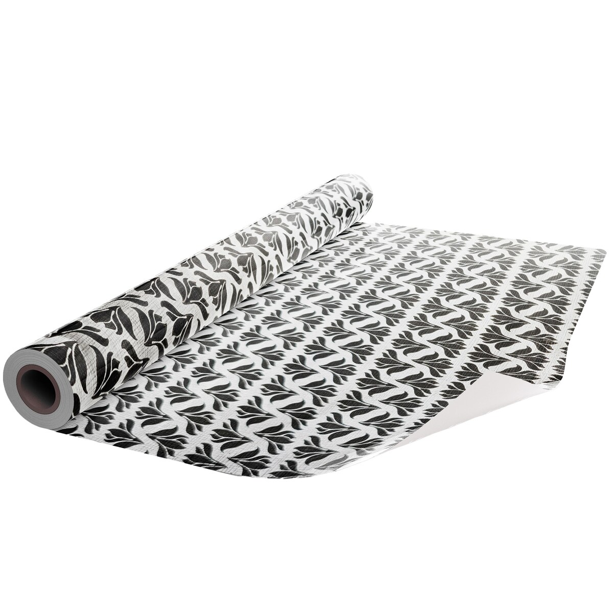 Papier Prezentowy Do Pakowania Prezentów 20 m MEGAROLKA Świąteczny Do Paczek Ozdobny Urodzinowy