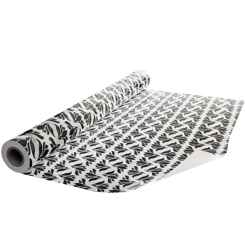 Papier Prezentowy Do Pakowania Prezentów 20 m MEGAROLKA Świąteczny Do Paczek Ozdobny Urodzinowy