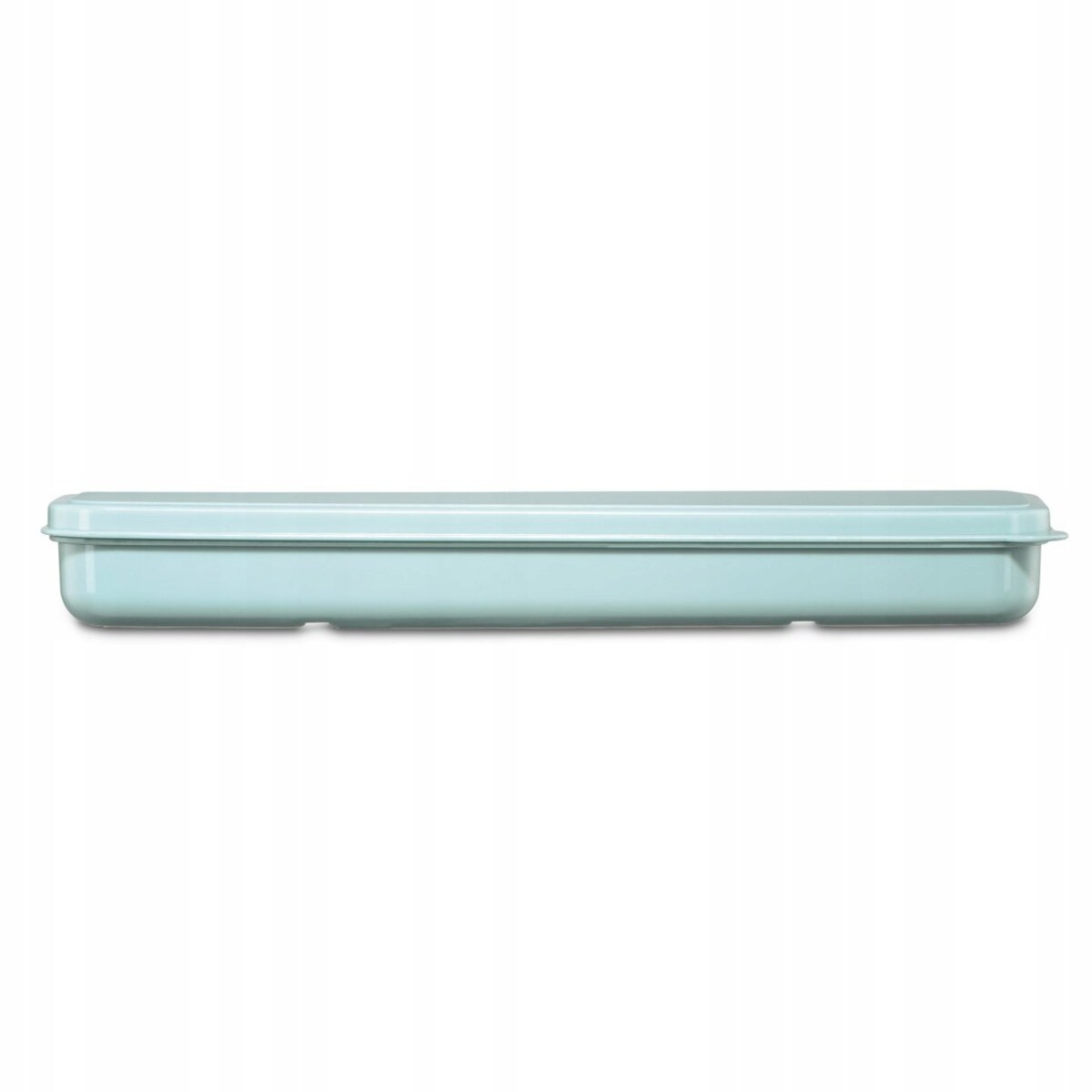 XAVAX Sztućce komplet w etui / 1 osoba