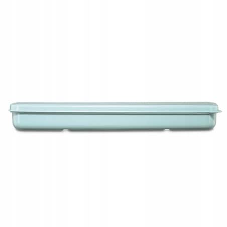 XAVAX Sztućce komplet w etui / 1 osoba