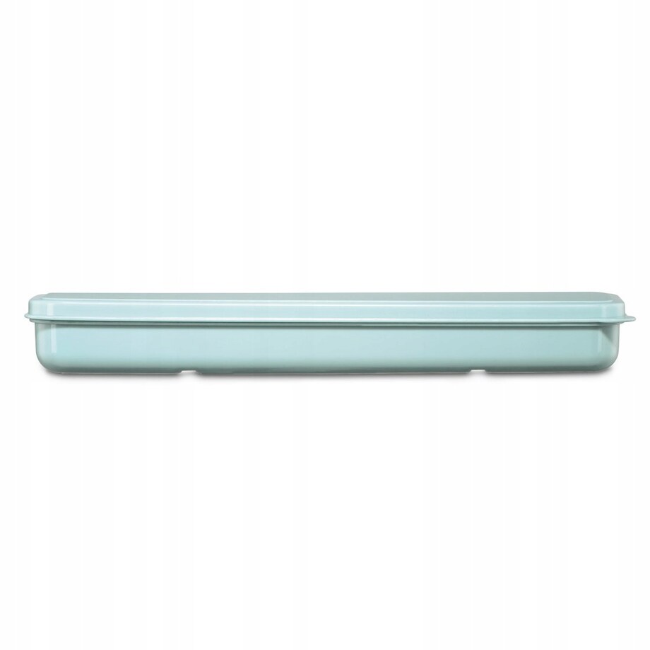 XAVAX Sztućce komplet w etui / 1 osoba