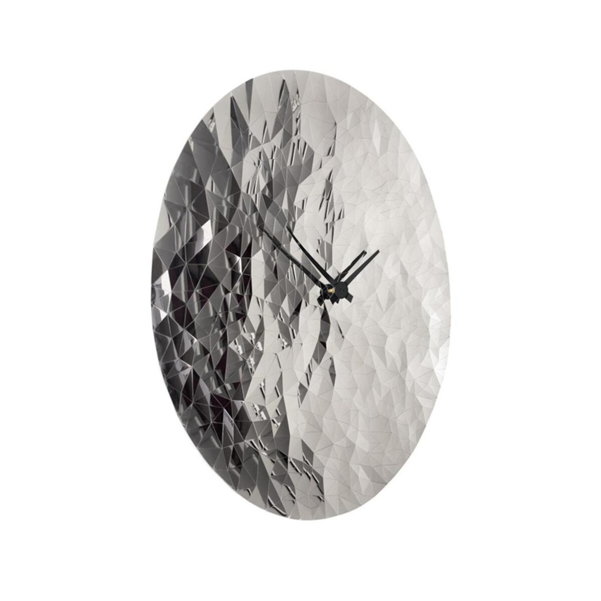 Zegar Nextime 3331 'Fragments'