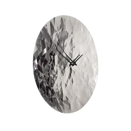 Zegar Nextime 3331 'Fragments'