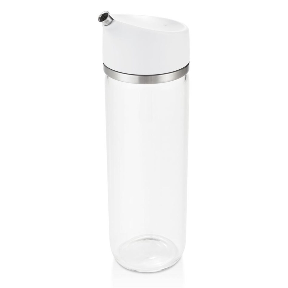 Dozownik do oleju Good Grips, 355 ml, OXO