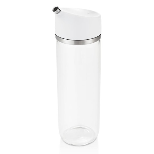 Dozownik do oleju Good Grips, 355 ml, OXO