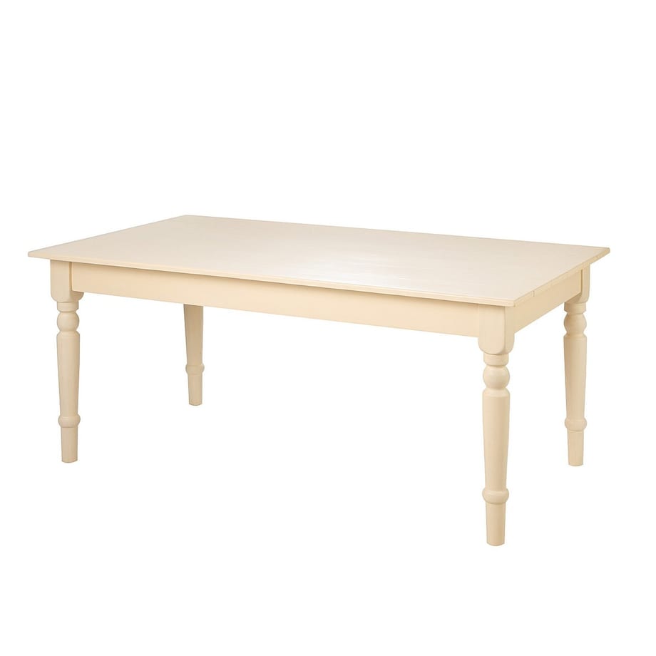 Stół Chanti 170x90x77 cm, 170x90x77 cm