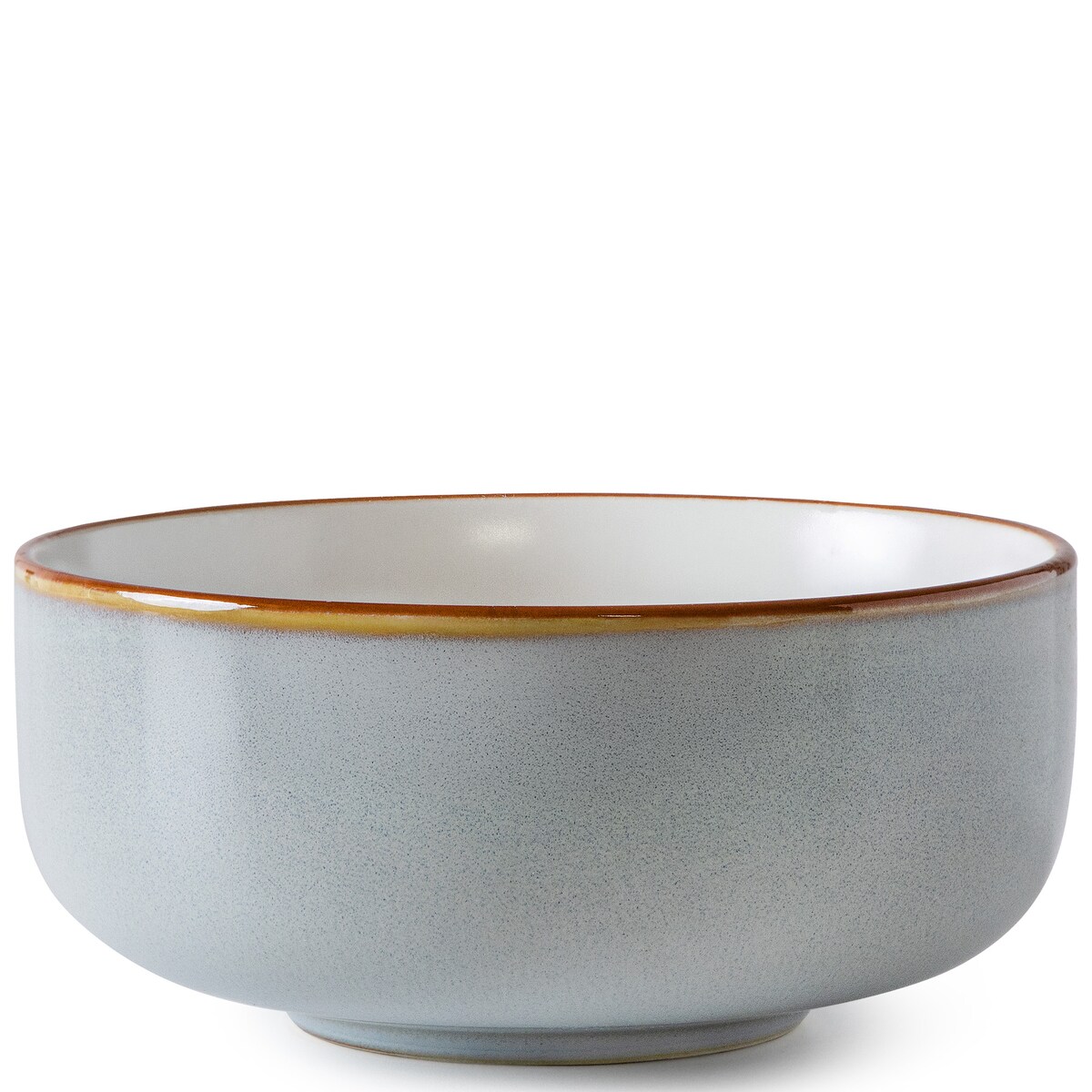 PORTOFINO Miska 6 szt.