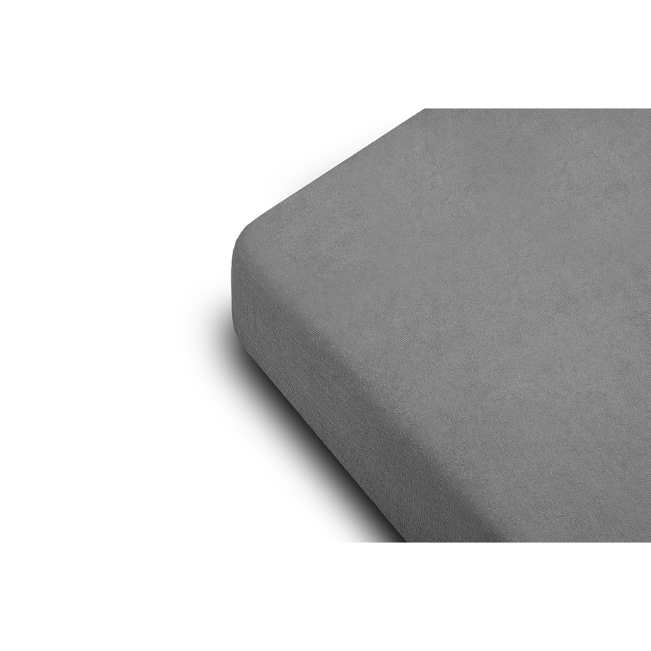 Prześcieradło z gumką SOPRO