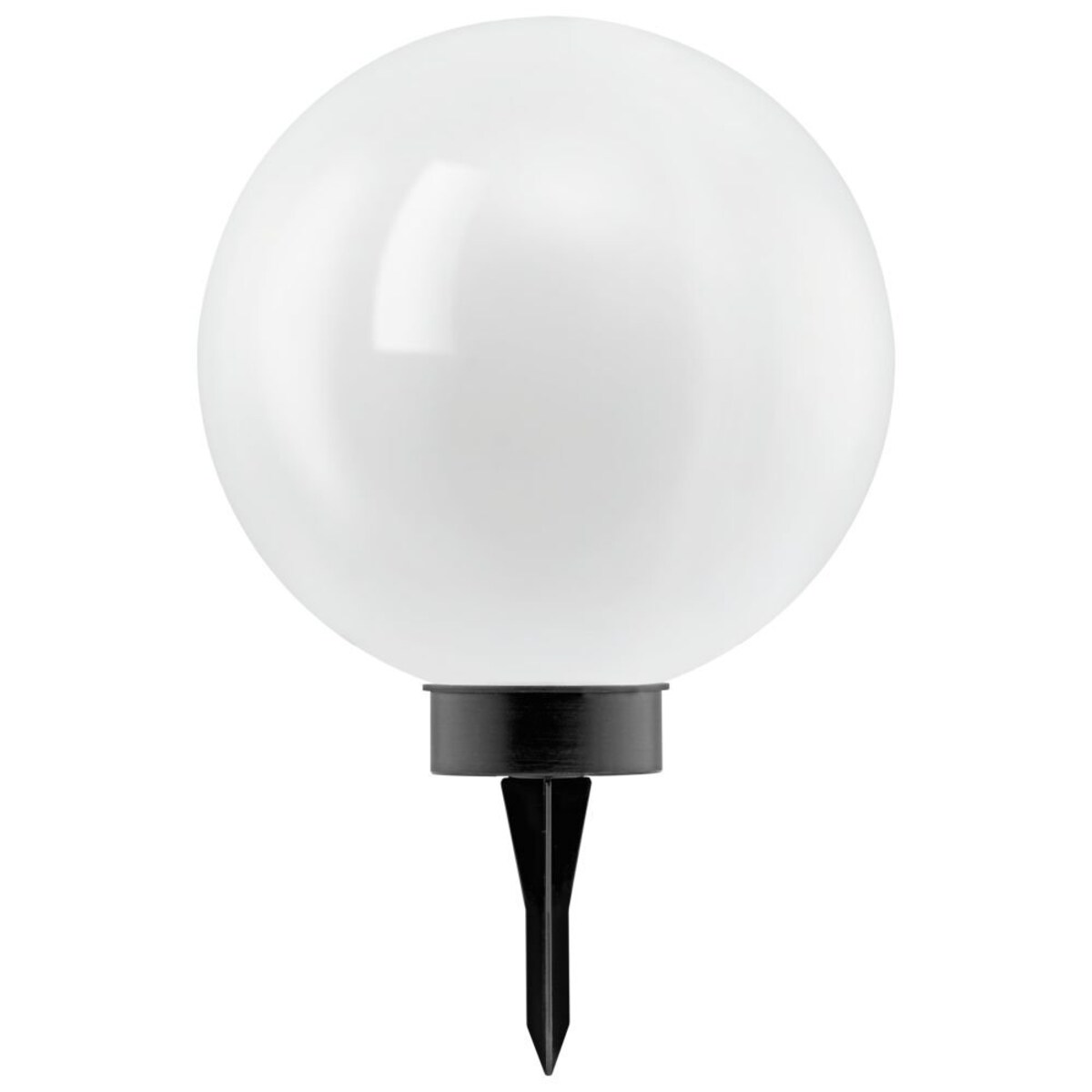 Lampa Ogrodowa Solarna Wbijana LED 0,2W SOLAR 22444 Eglo