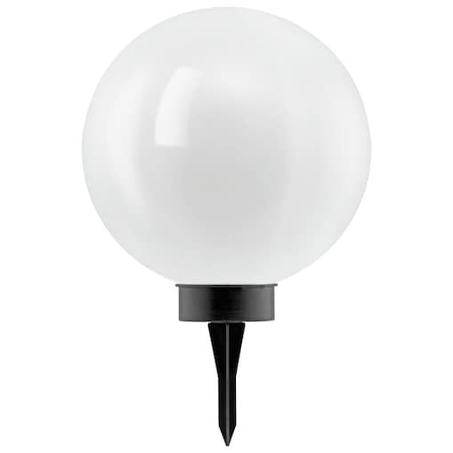 Lampa Ogrodowa Solarna Wbijana LED 0,2W SOLAR 22444 Eglo
