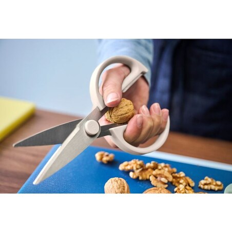 Nożyczki kuchenne Chef It Navy 102333018100