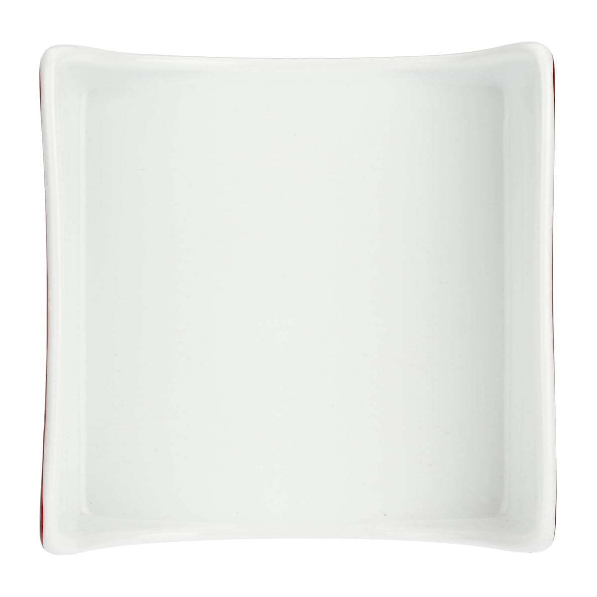 LA PORCELLANA BIANCA CHRISTMAS EDITION Serwetnik