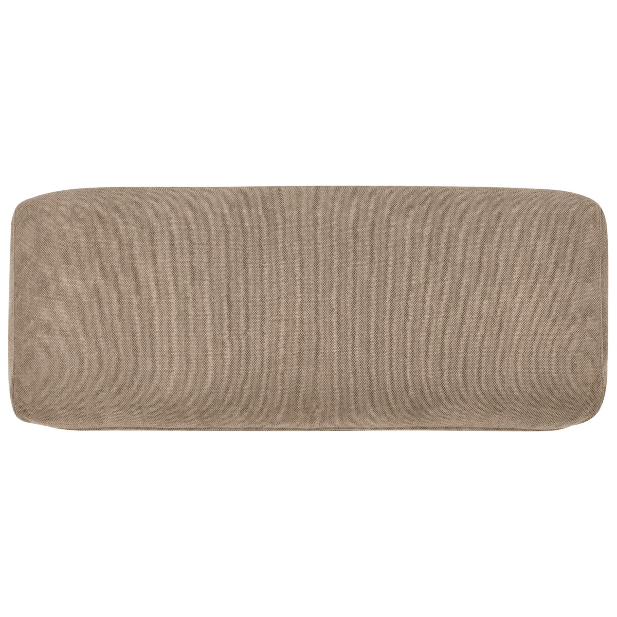 Narożnik lewostronny brązowy MALOY