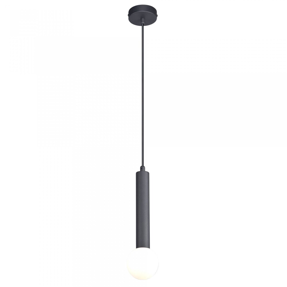 Lampa wisząca FREYA Zuma Line P230627901A – nowoczesne oświetlenie