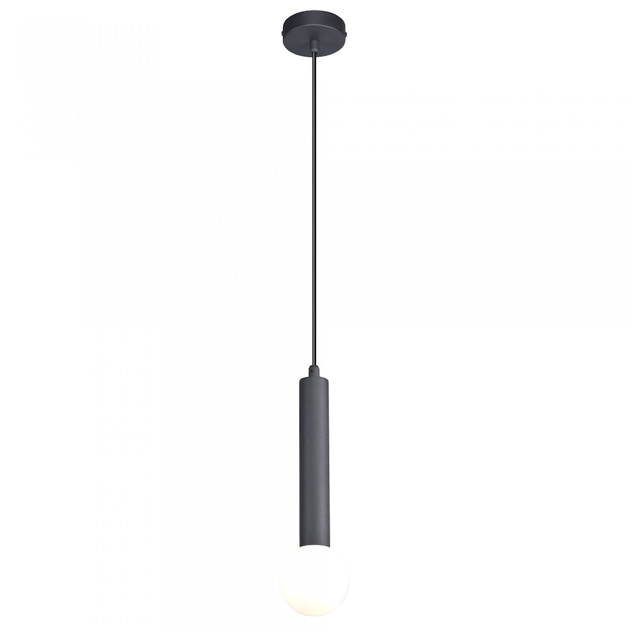 Lampa wisząca FREYA Zuma Line P230627901A – nowoczesne oświetlenie