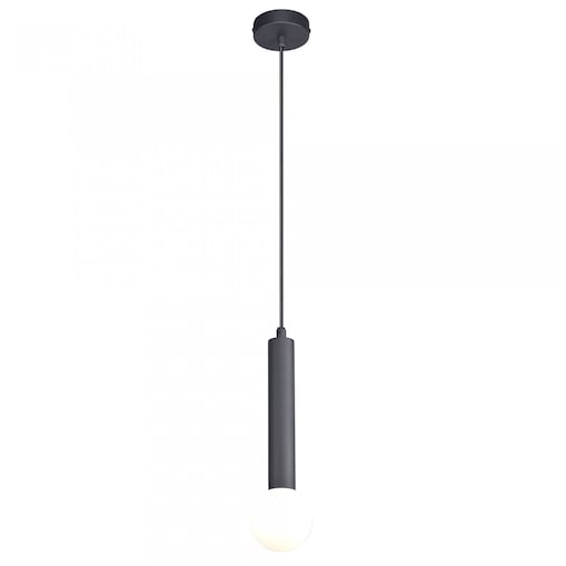 Lampa wisząca FREYA Zuma Line P230627901A – nowoczesne oświetlenie